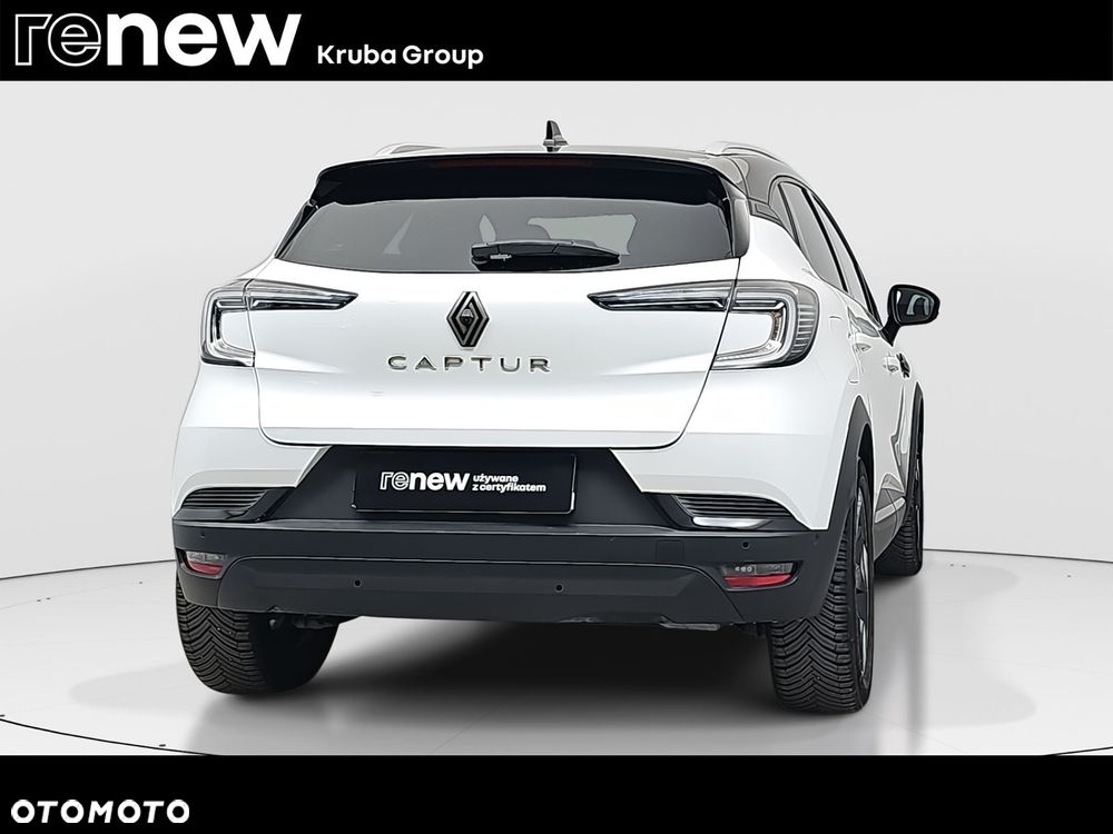 Renault Captur - 6