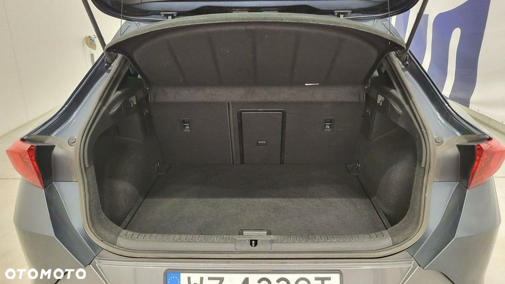 Cupra Formentor - 24