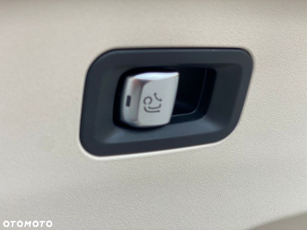 Mercedes-Benz AMG GT - 27