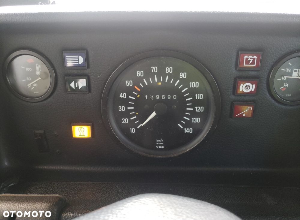 Mercedes-Benz RM35 ARNOLD - 13