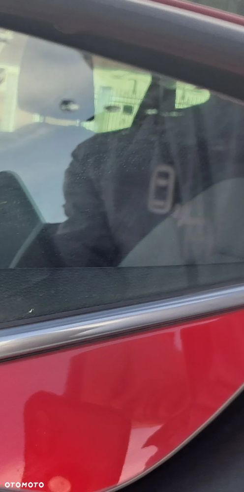 Seat Arona 1.0 TSI OPF Xperience - 9