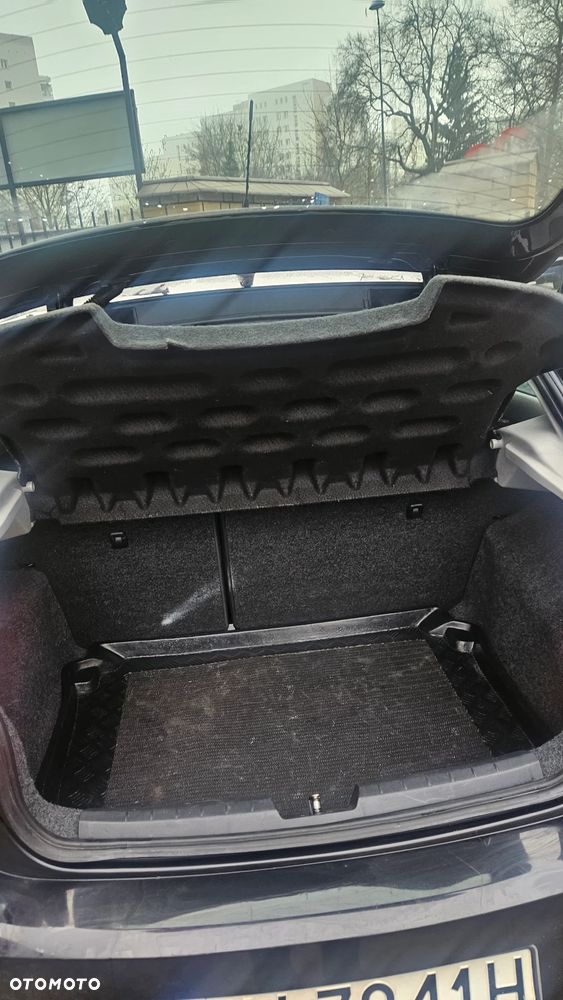 Seat Ibiza SC 1.2 TDI Style - 3