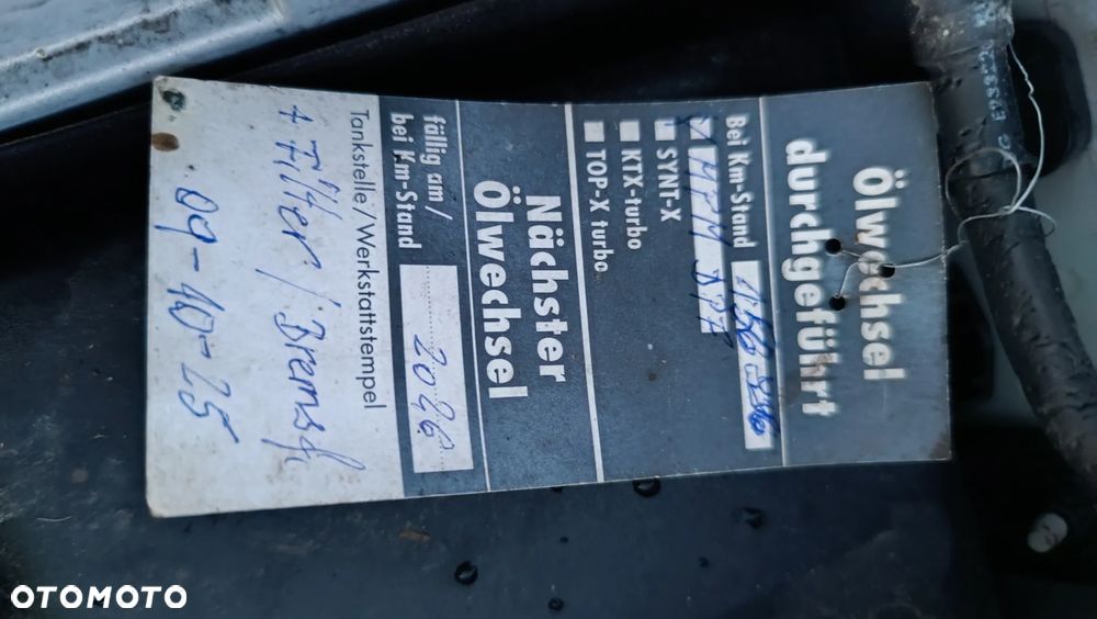 Kia Sportage 1.7 CRDI 2WD ISG Attract - 23