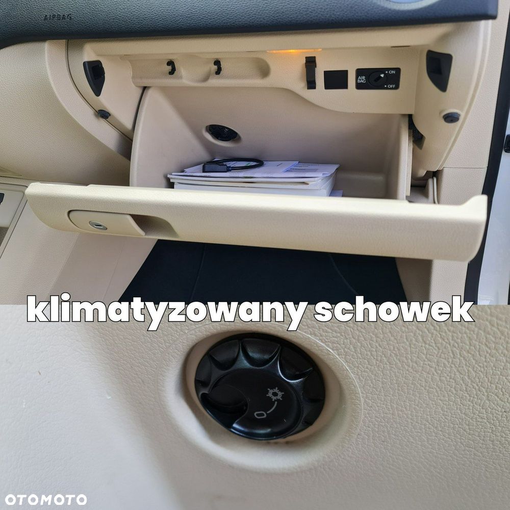 Volkswagen Tiguan 2.0 TDI DPF 4Motion BlueMotion Technology DSG Exclusive - 27