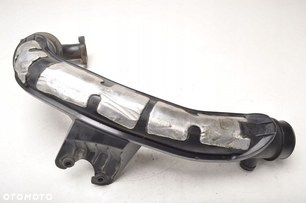 FIESTA MK7 1.6 RURA DOLOT POWIETRZA C1BY-9C623-A - 1