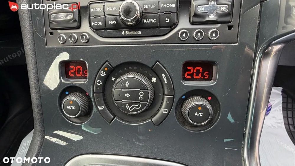 Peugeot 3008 - 33