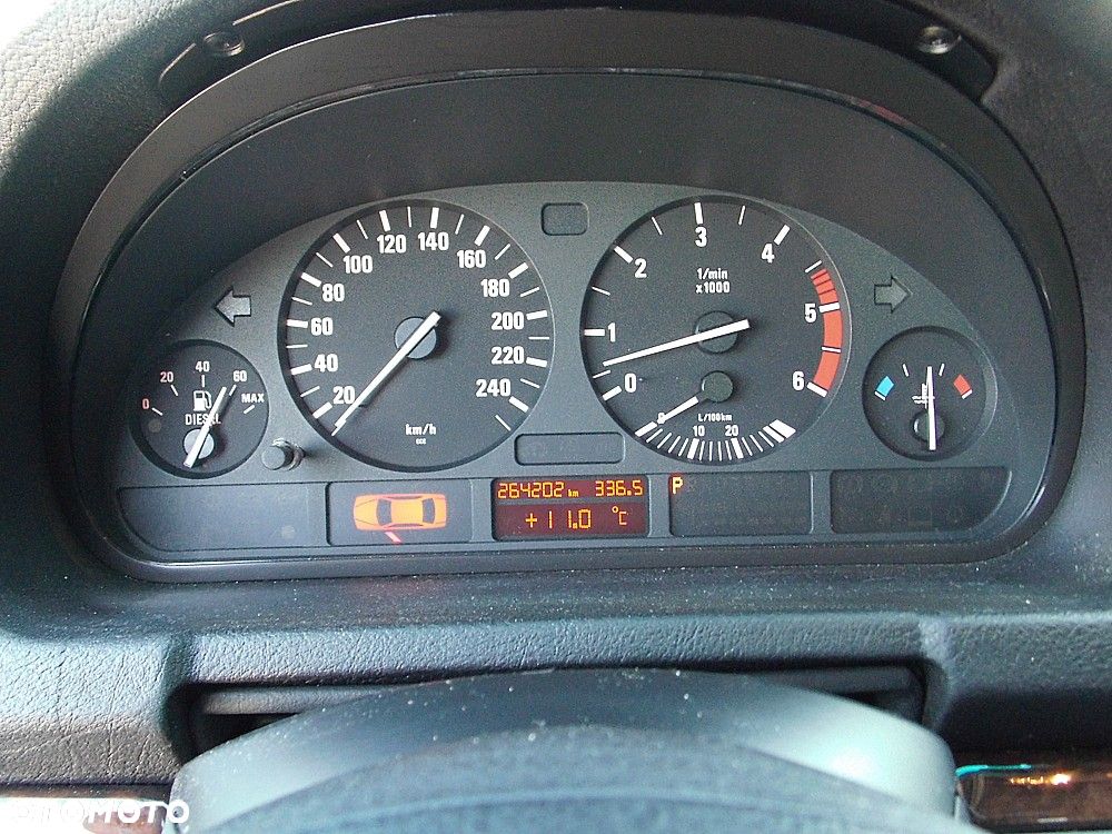 BMW X5 3.0 d Edition Exclusive - 24