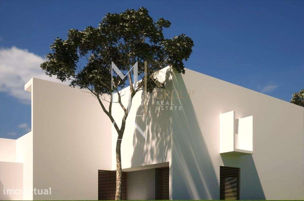Moradia nova no Funchal | com Jardins e piscina. - Grande imagem: 4/22