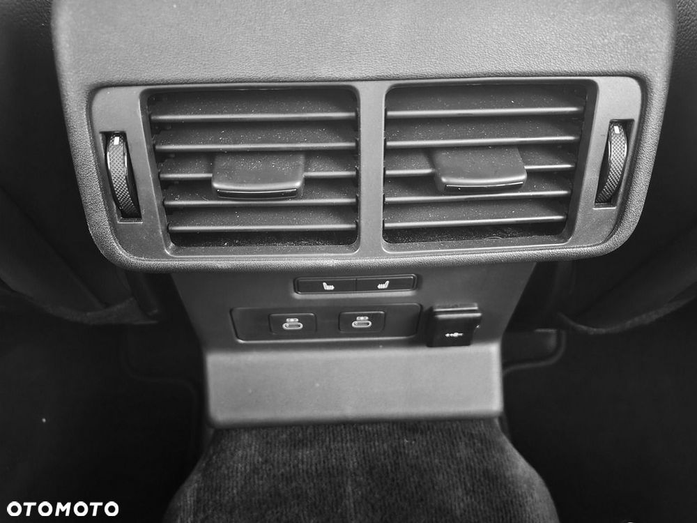Land Rover Range Rover Velar - 29