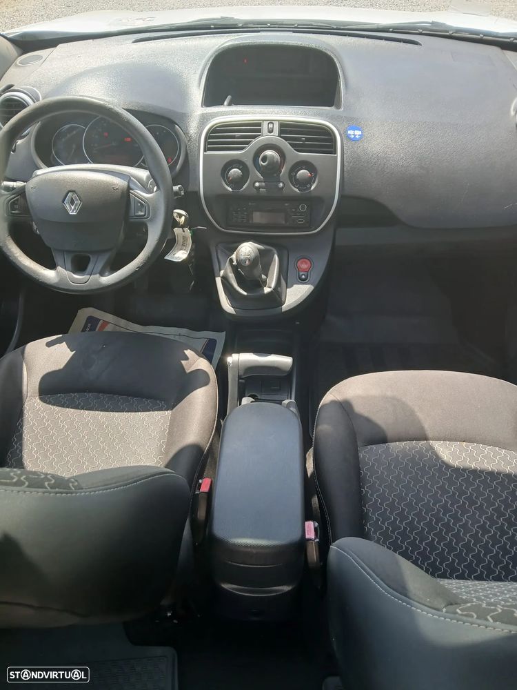 Renault Kangoo ver-1-5-blue-dci-extrem - 8