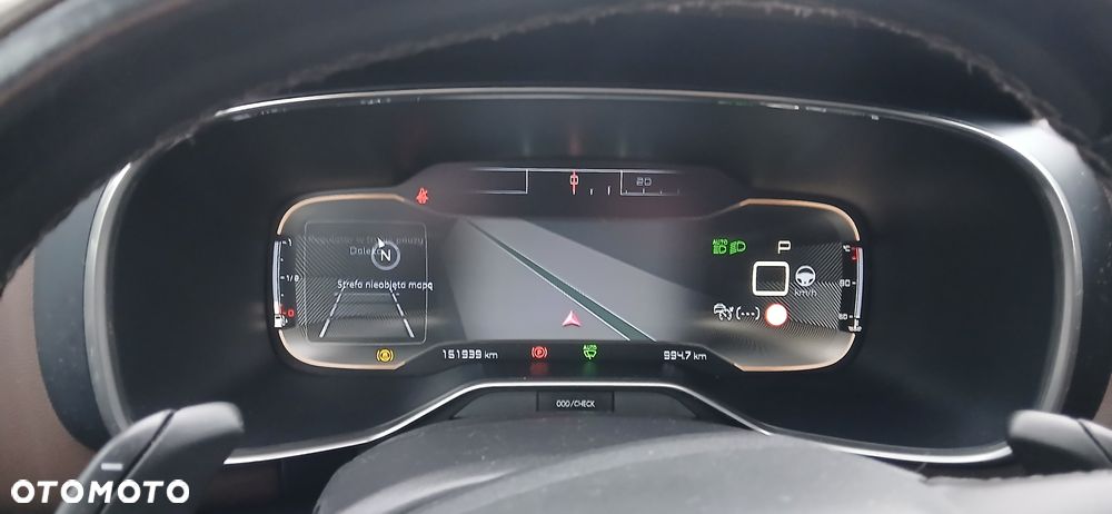 Citroën C5 Aircross BlueHDI 130 S&S EAT8 SHINE PACK - 13