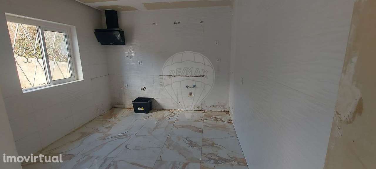 Moradia T4 para venda - Grande imagem: 4/9