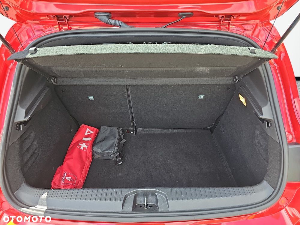 Renault Clio 1.0 TCe Intens - 25