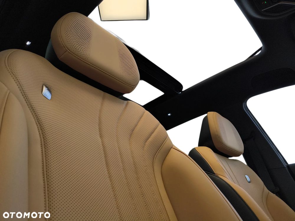 Geely Starray - 32