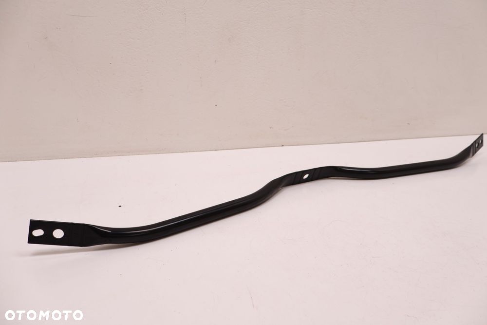 MITSUBISHI ECLIPSE CROSS ROZPÓRKA PRZÓD - 3