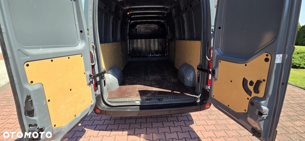 Renault Master - 11