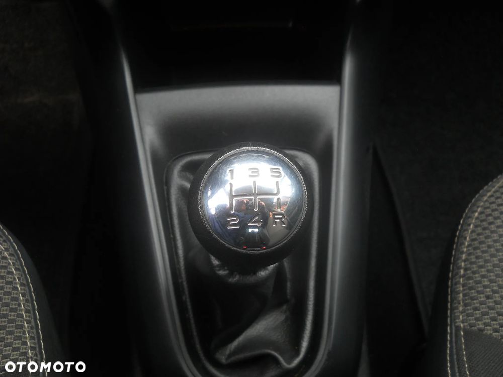 Citroën C3 1.2 PureTech Selection - 14