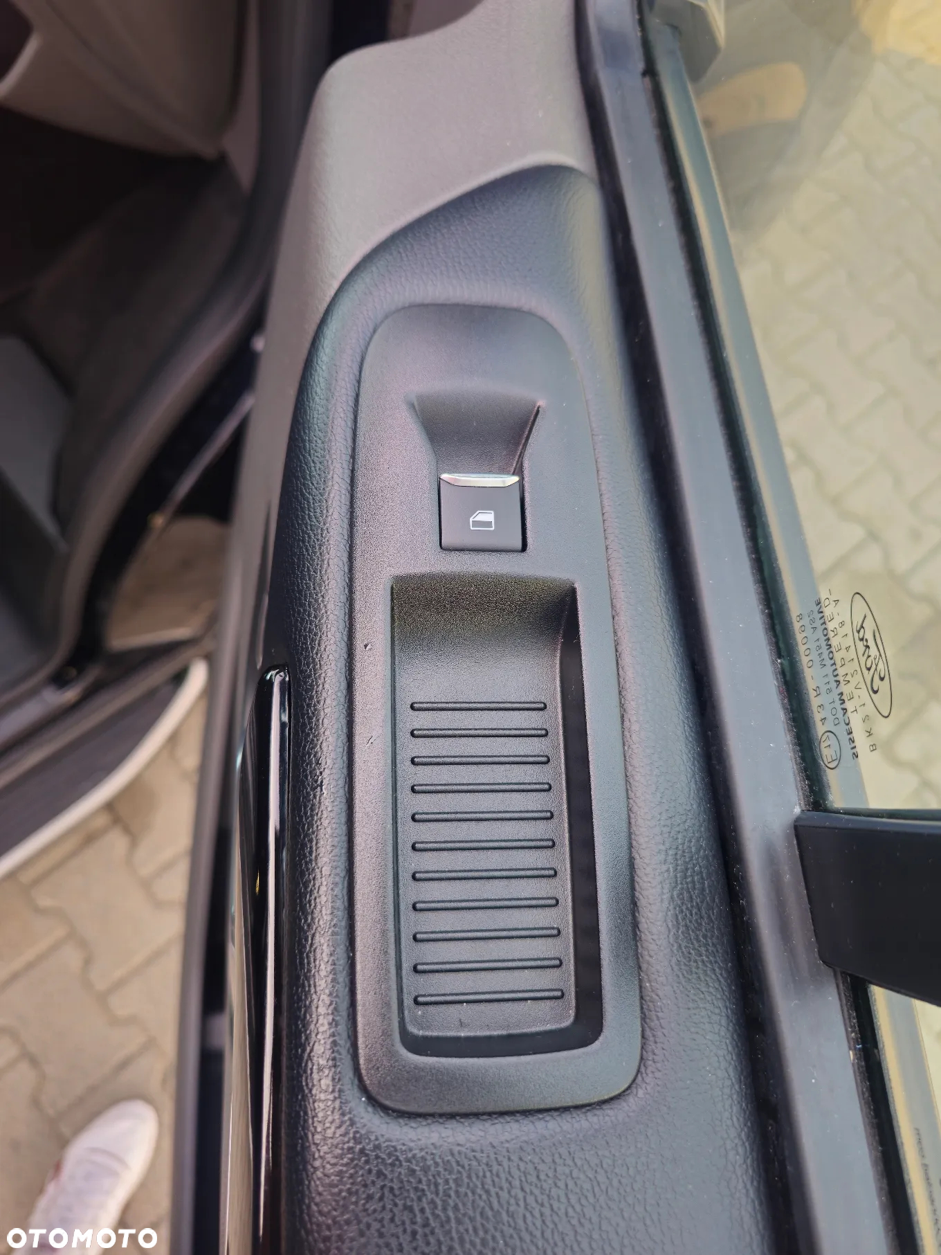 Ford Tourneo Custom 2.0 EcoBlue L2 Active SelectShift - 35