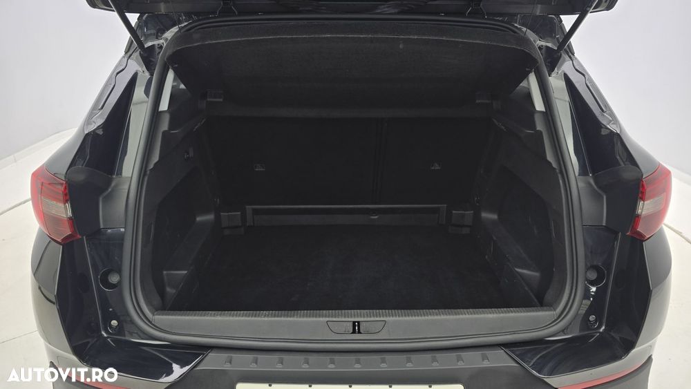 Opel Grandland X 1.5 START/STOP AT8 GS Line - 25