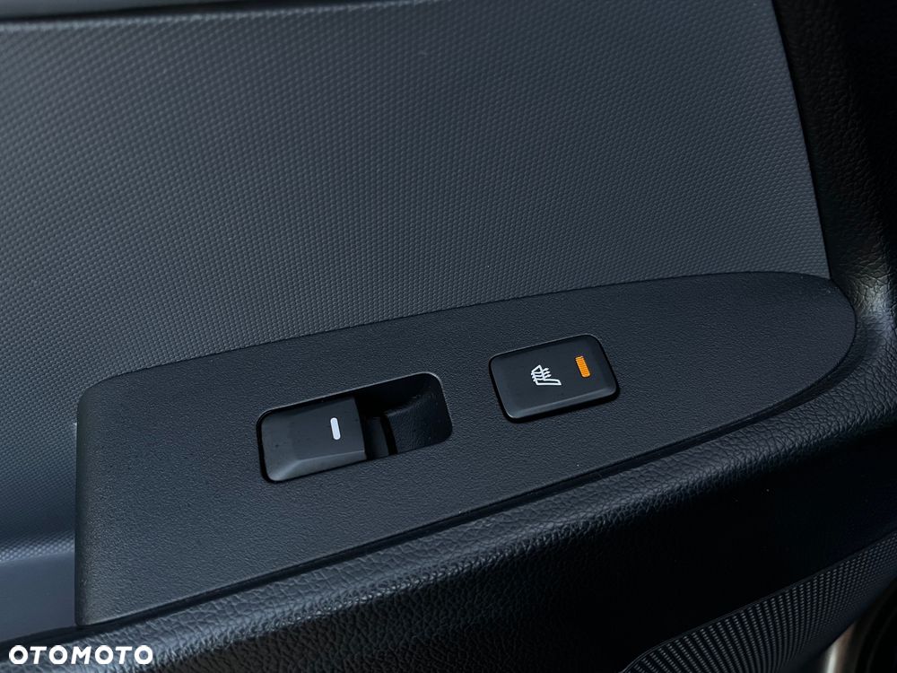 Kia Sportage 1.6 GDI S 2WD - 18