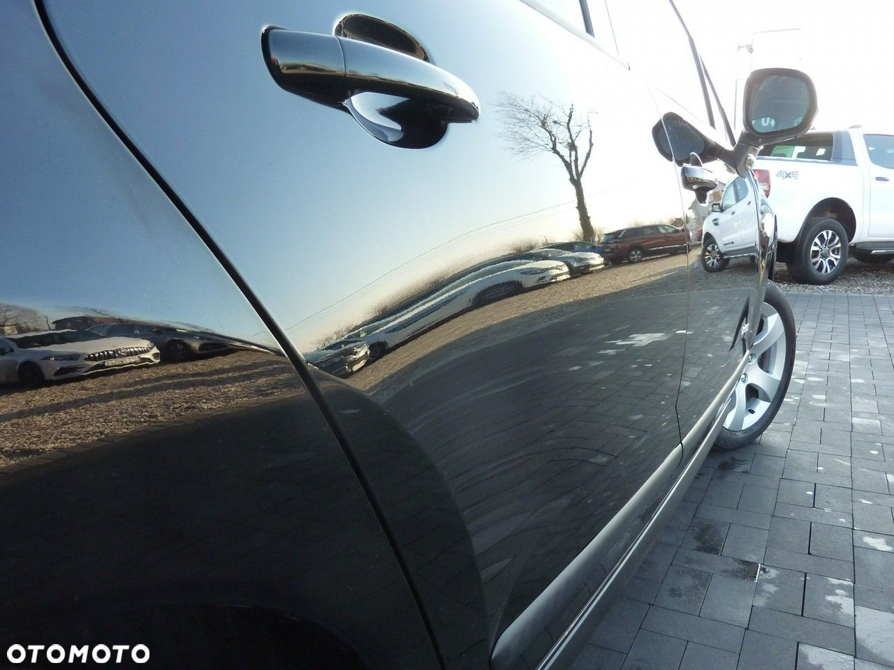 Peugeot 3008 - 32