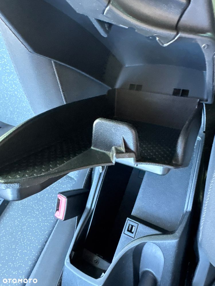 Seat Altea - 14