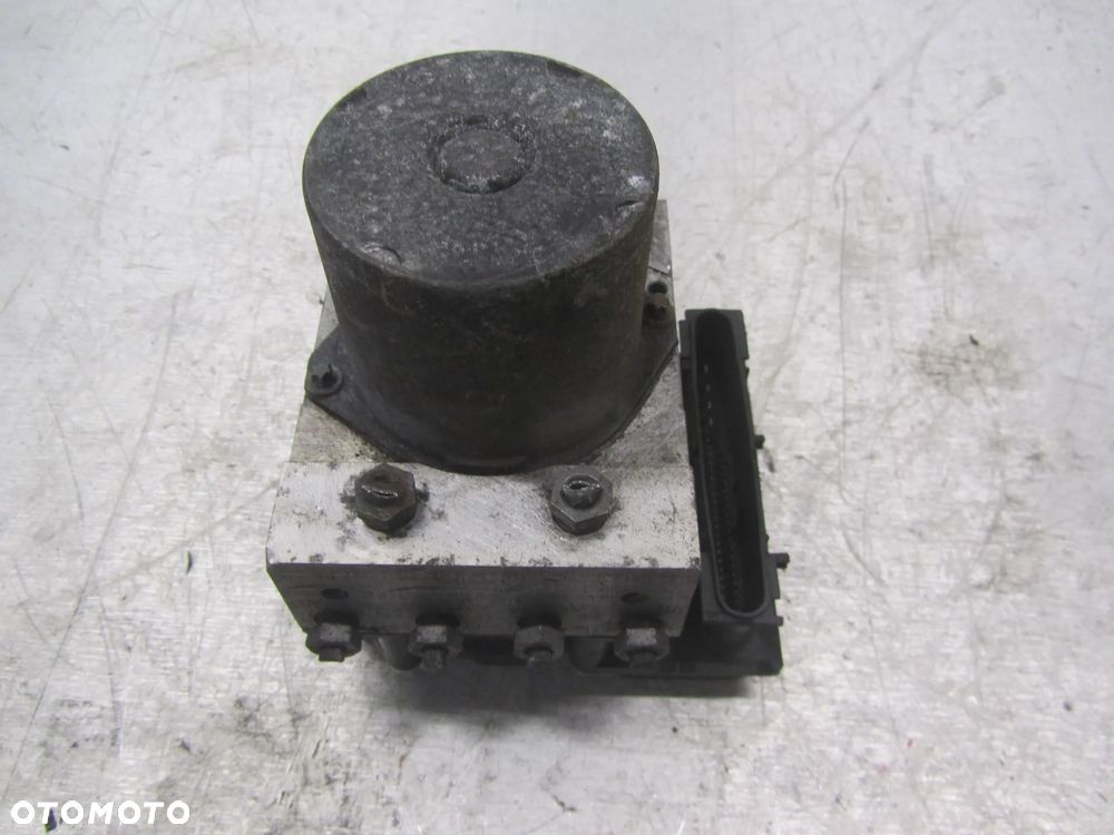 Pompa Abs 0265956033 Mercedes Sprinter 906 2.2 CDI 2006r-> - 3