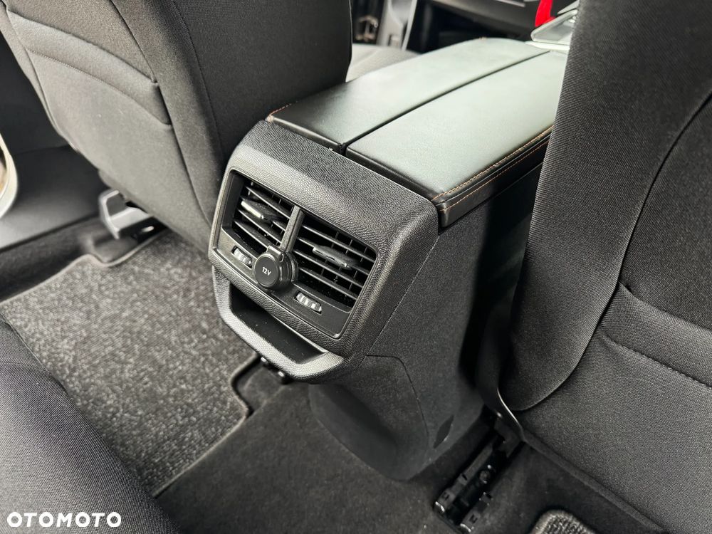 Peugeot 3008 1.2 PureTech Active - 30