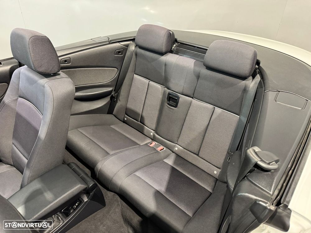 BMW 118 - 14