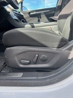 Ford Mondeo ver-2-0-ecoblue-allrad-titanium - 14