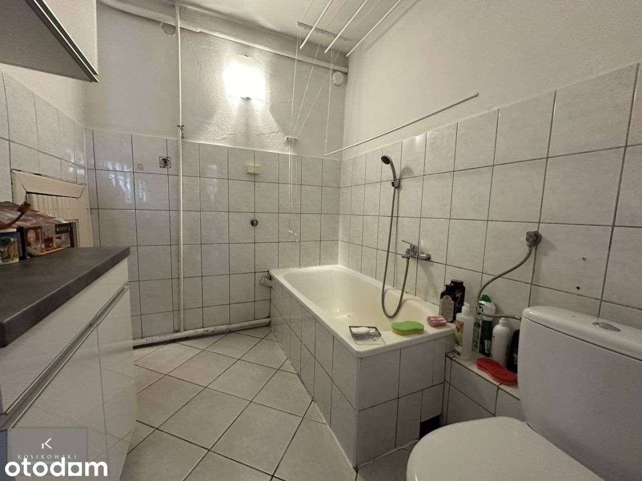 Na sprzedaż dom o pow. 178 m², 5 pokoi. - Pełny obrazek: 2/9