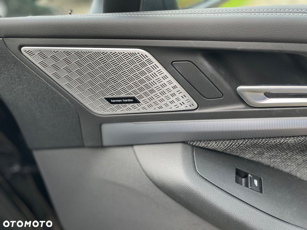 BMW Seria 2 - 18