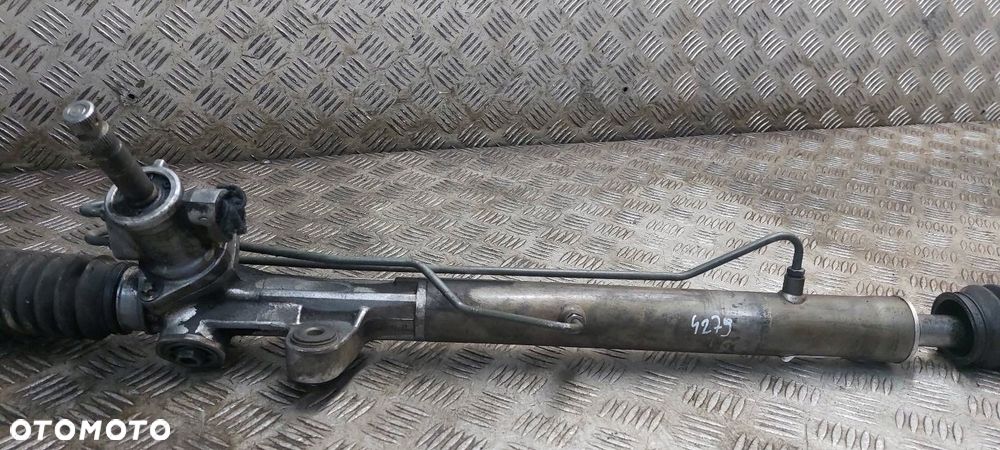 MAGLOWNICA PRZEKŁADNIA KIEROWNICZA HONDA ACCORD V 34010723 - 6