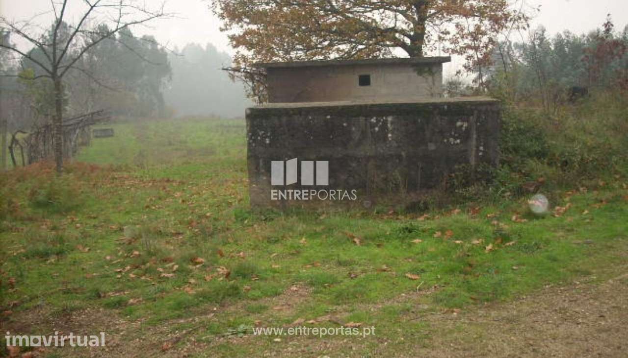 Venda Terreno, Várzea do Douro, Marco de Canaveses - Grande imagem: 5/30