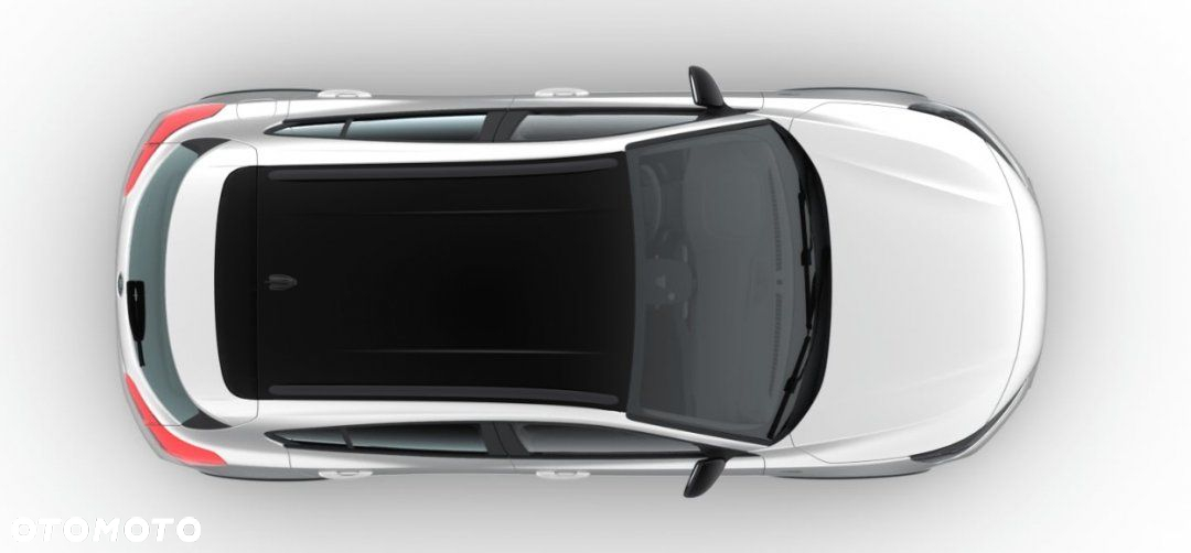 Ford Focus - 6