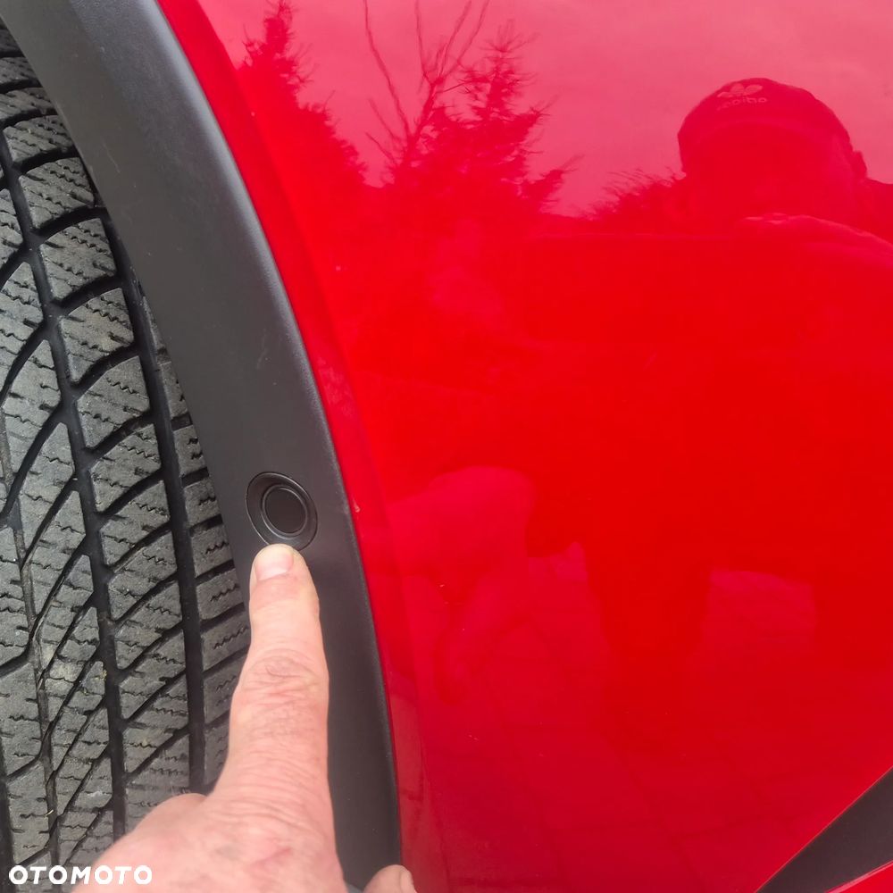 Seat Arona 1.0 TSI OPF DSG Style Edition - 27