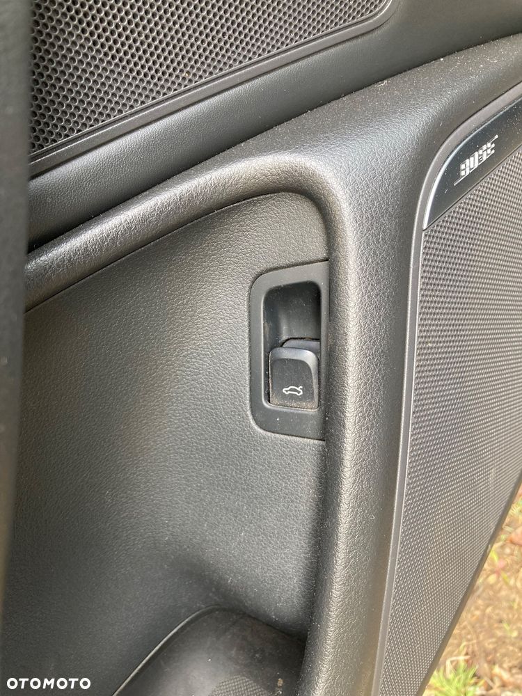 Audi A6 Limousine 3.0 TDI DPF quattro tiptronic sport selection - 26