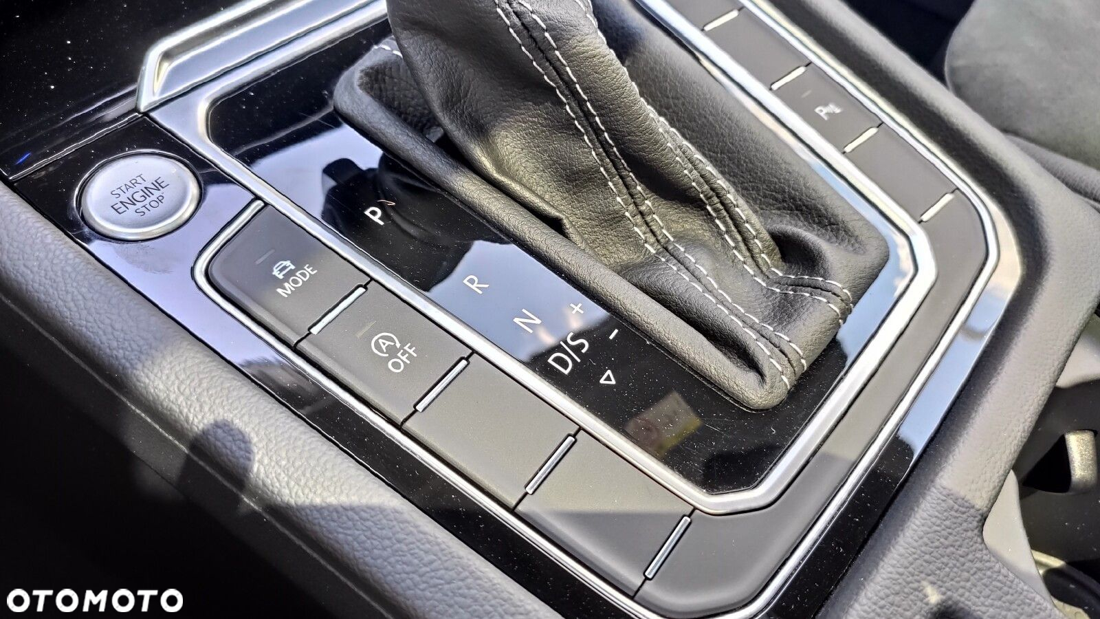 Volkswagen Arteon - 31