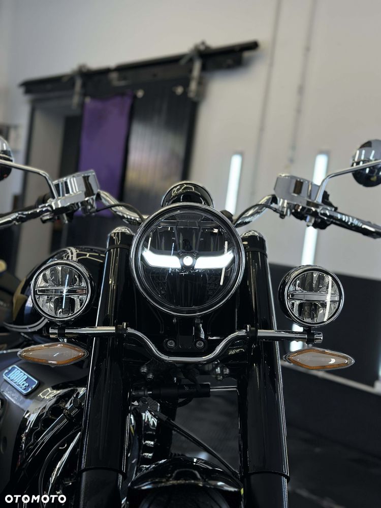 BMW R - 10