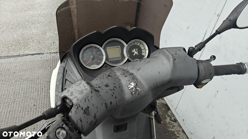 Peugeot Citystar - 4