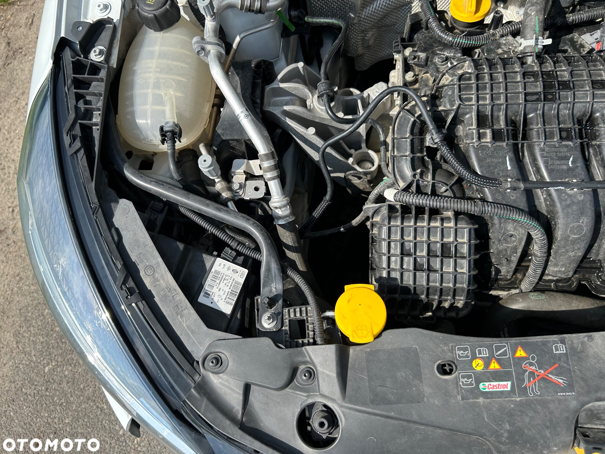 Renault Clio - 38