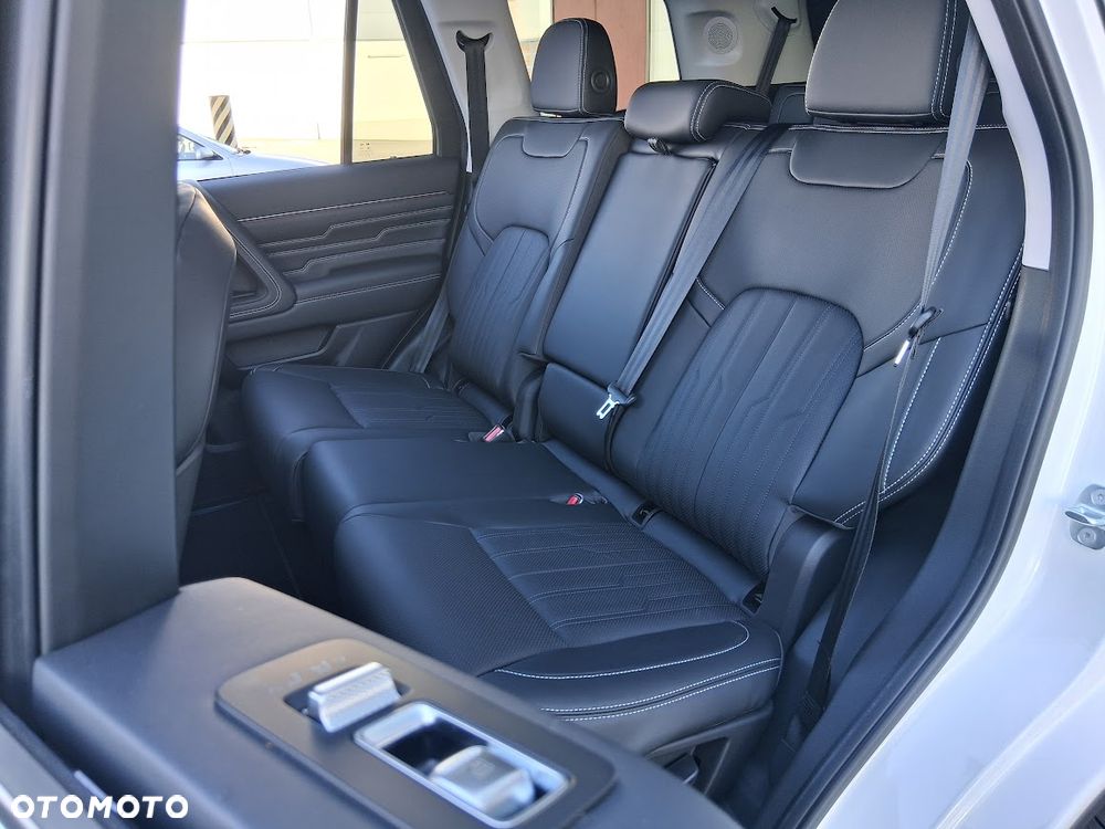 BAIC BJ60 - 28