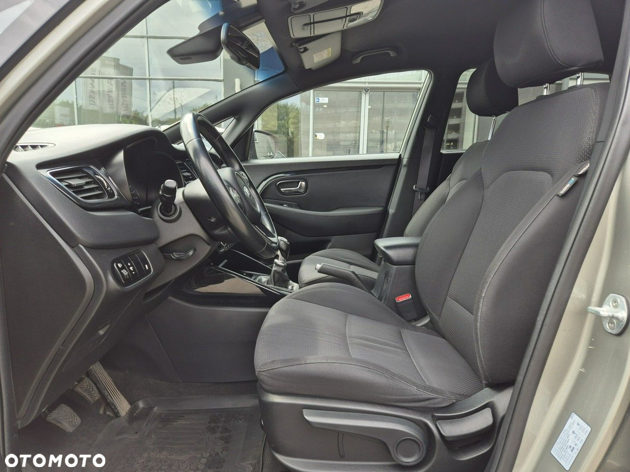 Hyundai i30 - 38