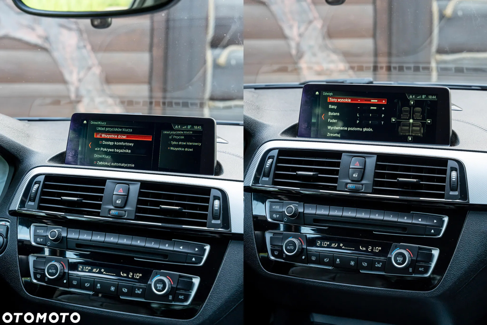 BMW Seria 2 220d M Sport - 35