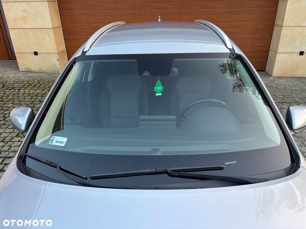 Hyundai i30 1.5 DPI Modern - 24