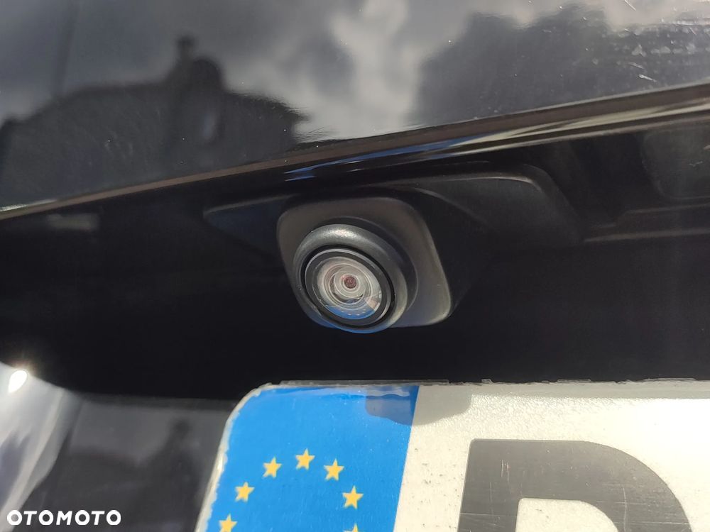 Citroën C4 Picasso BlueHDi 150 Exclusive - 16