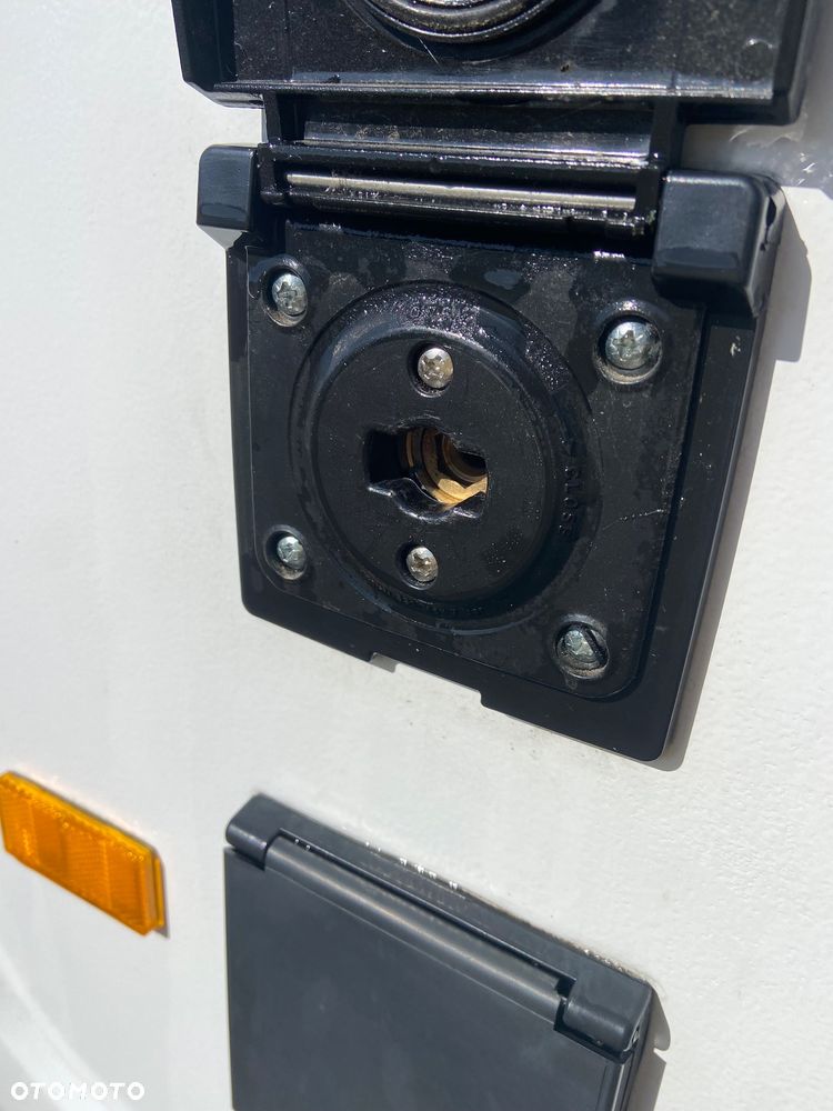 Niewiadów N126E - 14