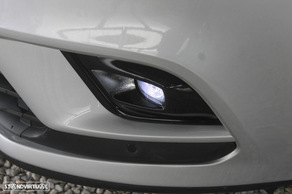 Renault Clio TCe 120 EDC Limited - 41