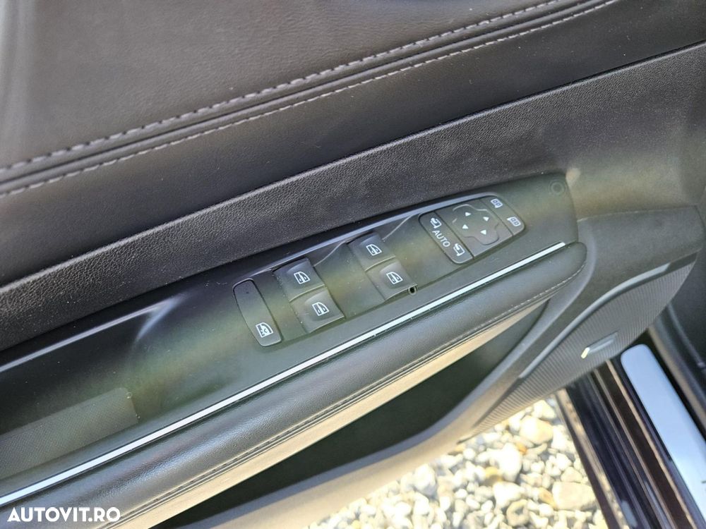 Renault Talisman - 14