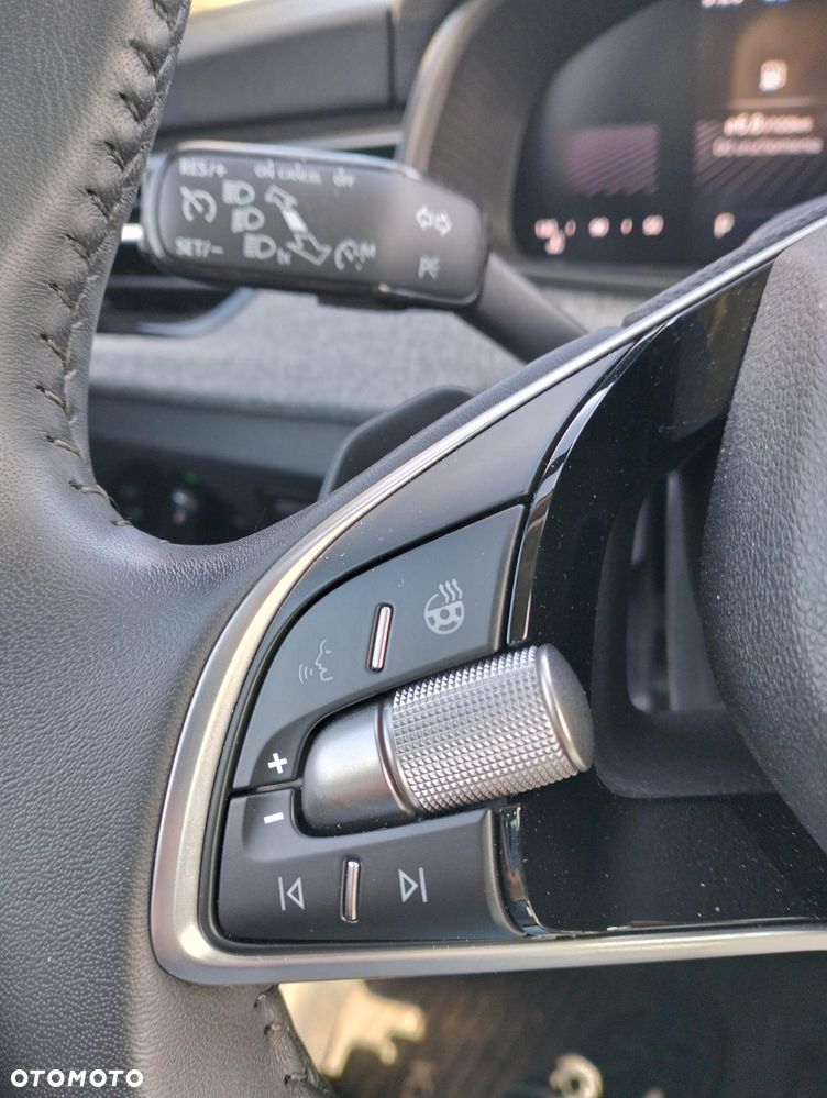 Skoda Kamiq 1.0 TSI Selection DSG - 6